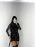 Vestido Kate