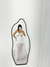 Vestido Laysa