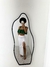 Cropped Flora - loja online