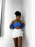 Cropped Mine - loja online