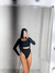 Body Mila - comprar online