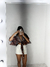 Imagem do Cropped Giulia