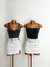 Cinto - comprar online