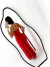 Vestido Perséfone Variação - comprar online