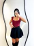 Body Kiara