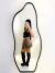 Body Kiara - loja online