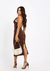 Vestido Ziper - loja online