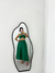Conjunto lisa linho - comprar online