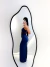 Vestido Ravenna - Sweet Gringa