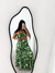 Conjunto Milene - loja online
