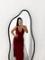Imagem do Vestido lua