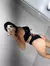 Body helen na internet