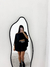 conjunto 3 peças multiformas - loja online