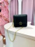 Bolsa Margot na internet