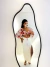 Cropped Sabrina - comprar online