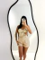 Corset Rosalie na internet