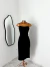 Imagem do Vestido Luna
