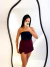 Short Saia Bella - loja online