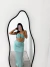 Conjunto Tricô - comprar online