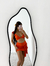 Saia Mariana - comprar online