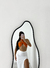 Imagem do cropped paula multi formas