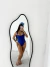 Body flora - Sweet Gringa