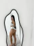 hot pant paete na internet