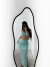 Conjunto Tricô
