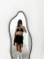 Conjunto Barbara na internet