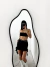 Conjunto Barbara - comprar online