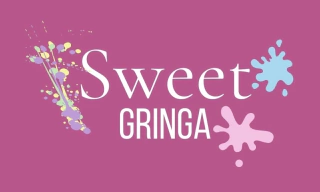 Sweet Gringa