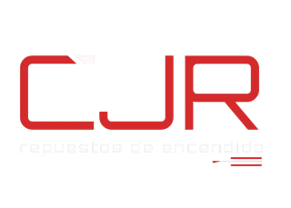 CJR