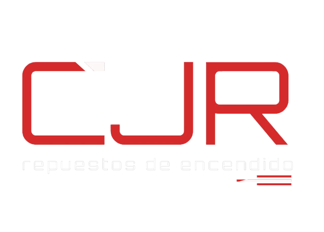 CJR