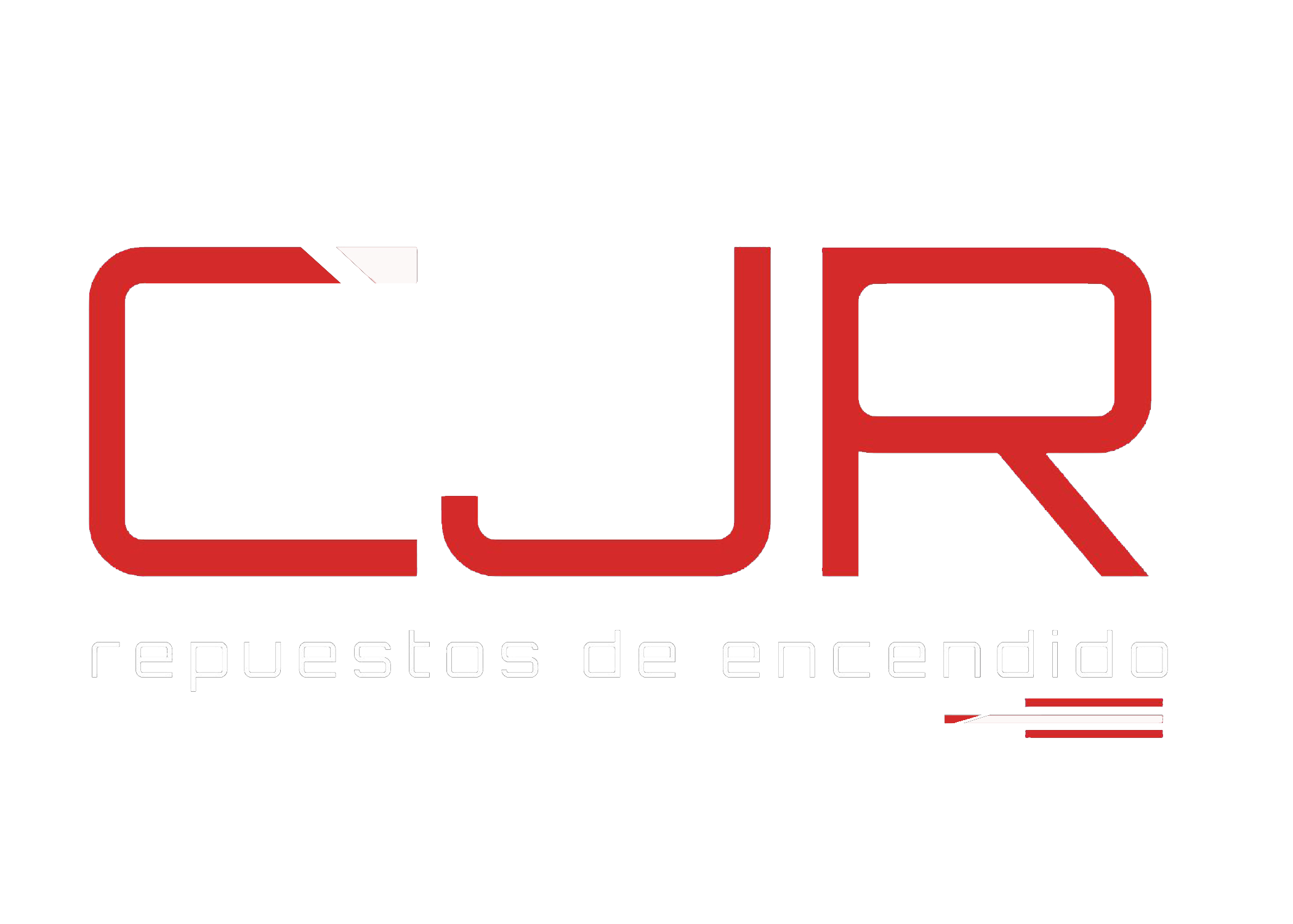 CJR