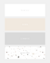 Dispenser Sabonete - Cores Diversas - comprar online