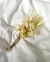 Arranjo Elegancy - comprar online