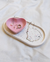 Conjunto Lovely - Terrazzo