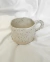 Caneca Creamy - comprar online