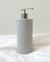 Dispenser Sabonete - Cores Diversas - Afeto Concretaria