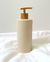 Dispenser Sabonete - Cores Diversas