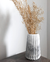 Vaso Wavy - Cores Diversas na internet