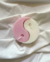 Vela Yin Yang - Cores Diversas - comprar online