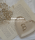 Banner de Afeto Concretaria