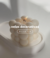 Banner de Afeto Concretaria