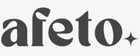 Afeto Concretaria