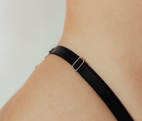 Banner da categoria Calcinhas e acessórios 