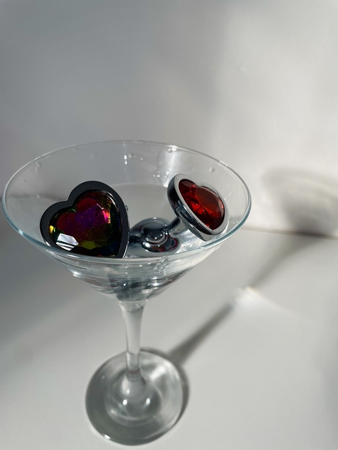 Banner da categoria Sexshop