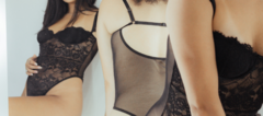 Banner da categoria Bodies