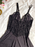 Imagem do Camisola Clarice - preta