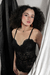 Body Pandora - Dreams Lingerie - Sua Loja de Lingerie